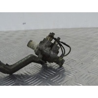 Подогреватель охлаждающей жидкости (антифриза) Renault Kangoo 1 (1997-2007) 2006 8200044922