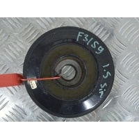 Шкив коленвала Renault Scenic 3 (2008-2015) 2009 8200552236