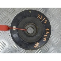 Шкив коленвала Renault Scenic 2 (2003-2009) 2008 8200699517