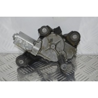 Моторчик заднего стеклоочистителя (дворника) Renault Scenic 3 (2008-2015) 2009 287100010R