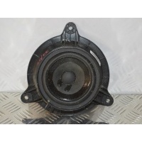 Динамик Renault Scenic 3 (2008-2015) 2013 325782-0010, 281445025R