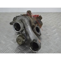 Турбина Renault Safrane (1992-2000) 1999 7700101141B