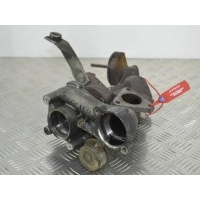 Турбина Renault Espace 3 (1996-2002) 2000 7700101141B