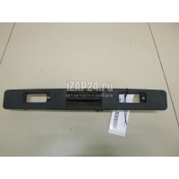 Ручка двери багажника наружная Volvo V70 (2007 - 2016) 31253018