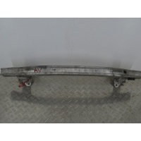 Усилитель бампера переднего Renault Scenic 2 (2003-2009) 2005 8200534784