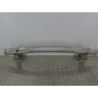 Усилитель бампера переднего Renault Scenic 2 (2003-2009) 2003 8200534784