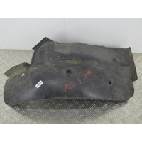 Защита арок передняя левая (подкрылок) Renault Scenic 2 (2003-2009) 2005 8200136725