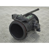 Заслонка дроссельная Renault Sandero 1 (2009-2014) 2010 8200682611