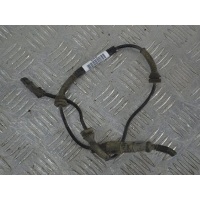 Датчик ABS Renault Laguna 2 (2001-2007) 2002 8200084125
