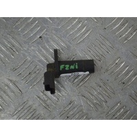 Датчик коленвала Renault Scenic 2 (2003-2009) 2006 8200691795