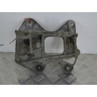 Кронштейн КПП Renault Laguna 3 (2007-2015) 2009 112210001R