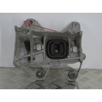 Кронштейн КПП Renault Laguna 3 (2007-2015) 2009 112210001R