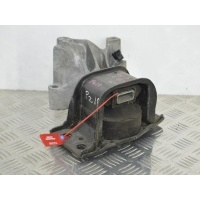 Кронштейн двигателя Renault Laguna 3 (2007-2015) 2010 112100001R