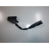 Форсунка омывателя лобового стекла Ford Galaxy (2006 - 2015) 1681278