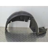 Защита арок задняя левая (подкрылок) Renault Scenic 1 (1996-2003) 2000 8200241904