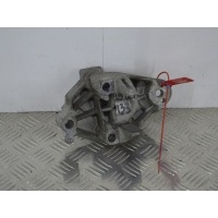 Кронштейн двигателя Renault Scenic 1 (1996-2003) 2001 8200058060