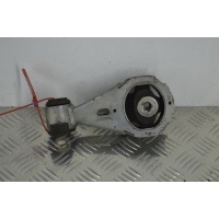 Кронштейн двигателя Renault Megane 3 (2008-2019) 2009 113560009R