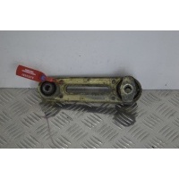 Кронштейн двигателя Renault Laguna 2 (2001-2007) 2003 8200000002