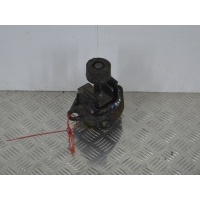Подушка крепления двигателя Renault Scenic RX4 (1999-2003) 2001 7700437391