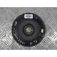 Шкив коленвала Renault Laguna 3 (2007-2015) 2009 8200699517