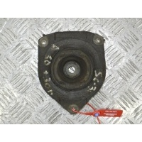 Опора амортизатора верхняя (чашка) Renault Megane 3 (2008-2019) 2009 540340002R