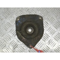 Опора амортизатора верхняя (чашка) Renault Scenic 3 (2008-2015) 2009 540340002R