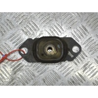 Подушка крепления двигателя Renault Megane 2 (2002-2008) 2004 8200352861