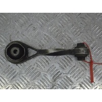 Кронштейн двигателя Renault Scenic 1 (1996-2003) 2002 7700432031