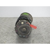 Стойка передняя правая Renault Megane 2 (2002-2008) 2004 8200181928