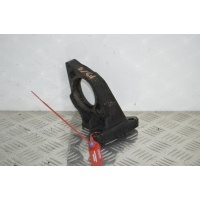 Кронштейн полуоси Renault Laguna 2 (2001-2007) 2003 8200133511