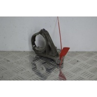 Кронштейн полуоси Renault Laguna 3 (2007-2015) 2009 8200833647