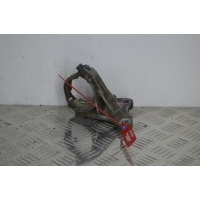 Кронштейн полуоси Renault Laguna 3 (2007-2015) 2011 8200833647