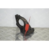 Кронштейн полуоси Renault Laguna 2 (2001-2007) 2004 8200133511