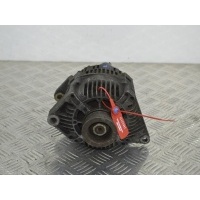 Генератор Renault Laguna 1 (1993-2001) 2000 7700424595