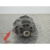Генератор Renault Scenic 1 (1996-2003) 1999 7700106501