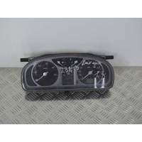 Щиток приборов (приборная панель) Renault Laguna 2 (2001-2007) 2002 8200170306