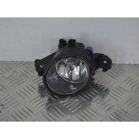 Фара противотуманная правая Renault Laguna 2 (2001-2007) 2001 8200002470