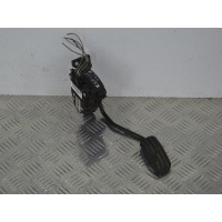 Педаль газа Renault Kangoo 1 (1997-2007) 2005 8200101243