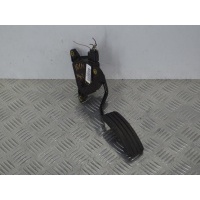 Педаль газа Renault Megane 2 (2002-2008) 2004 8200153270