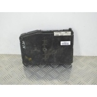 Блок комфорта Renault Megane 2 (2002-2008) 2004 8200309691