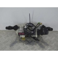 Переключатель подрулевой (стрекоза) Renault Megane 3 (2008-2019) 2009 255670016R