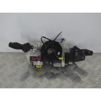 Переключатель подрулевой (стрекоза) Renault Megane 3 (2008-2019) 2010 255670016R