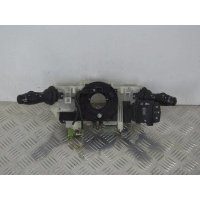 Переключатель подрулевой (стрекоза) Renault Scenic 3 (2008-2015) 2010 255670042R