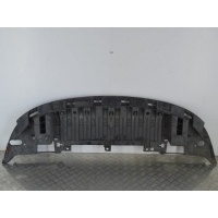 Защита бампера переднего Renault Scenic 3 (2008-2015) 2013 622352921R