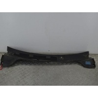 Дождевик Renault Megane 2 (2002-2008) 2005 8200097006