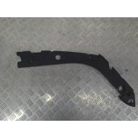 Накладка декоративная Renault Scenic 2 (2003-2009) 2004 8200187674