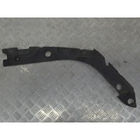 Накладка декоративная Renault Scenic 2 (2003-2009) 2004 8200187674