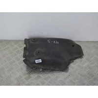 Защита арок задняя левая (подкрылок) Renault Megane 2 (2002-2008) 2005 8200141288