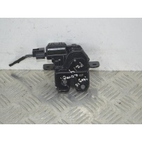 Замок багажника Renault Megane 3 (2008-2019) 2010 846300003R