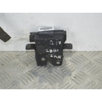 Замок багажника Renault Laguna 3 (2007-2015) 2009 8200747429